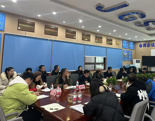第2次指挥部会议.jpg