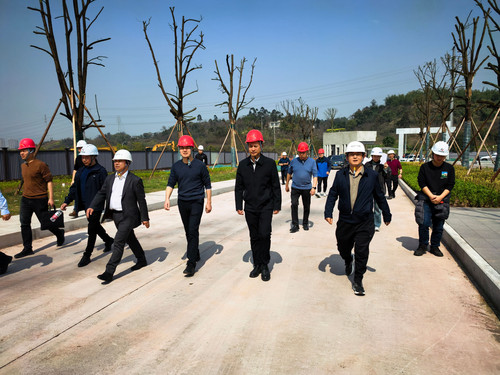 国务院巡查组现场检查(1).jpg