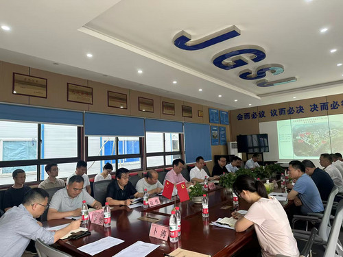 2025第16次新校区建设推进会.jpg