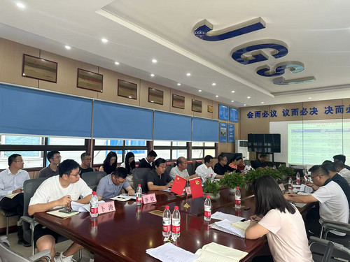 第17次推进会暨新校区安全大检查.jpg