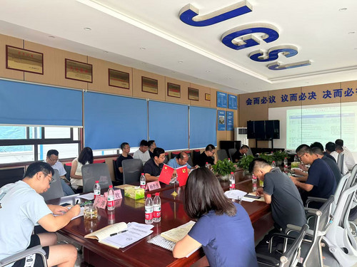 第18次推进会（6.5）.jpg