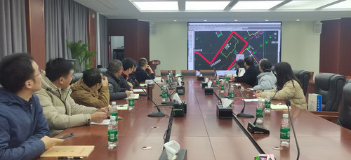 第1次新校区建设一期扩建工程方案推进会12.31）.jpg