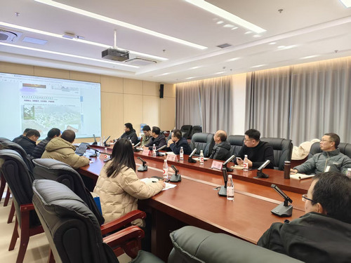 第2次凤栖园设计推进会1（1.9）.jpg