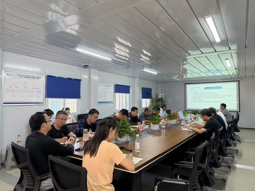 第27次推进会1（5.7）.jpg