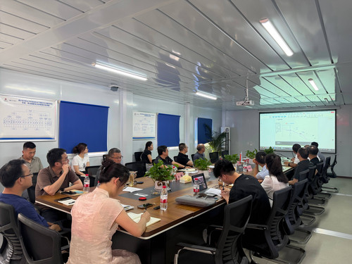 第31次教育强国项目推进会1(6.4)(1).jpg