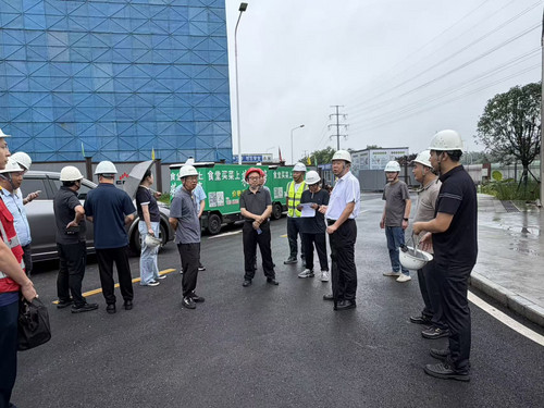第33次教育强国项目推进会暨端午节前安全大检查4（6.18）.jpg