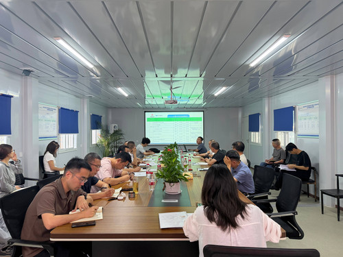 第34次教育强国推进会1（6.25）(1).jpg