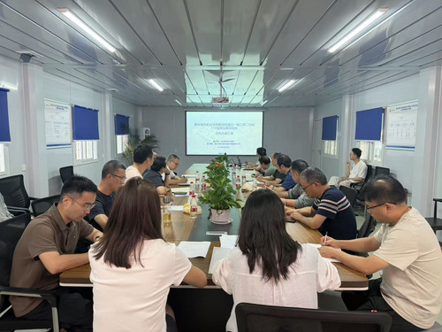 第2次新校区建设一期二标段设计推进会1（6.25）.jpg