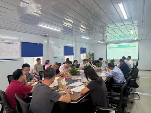 第35次教育强国项目推进会1(6.30)(1).jpg