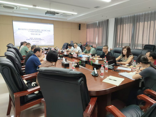 第3次新校区建设一期二标段设计推进会1(7.14).jpg